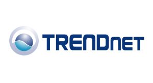 Trendnet